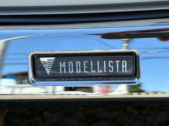 Миниатюра 32