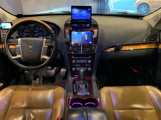 Миниатюра 16