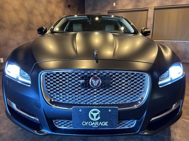 Миниатюра 14
