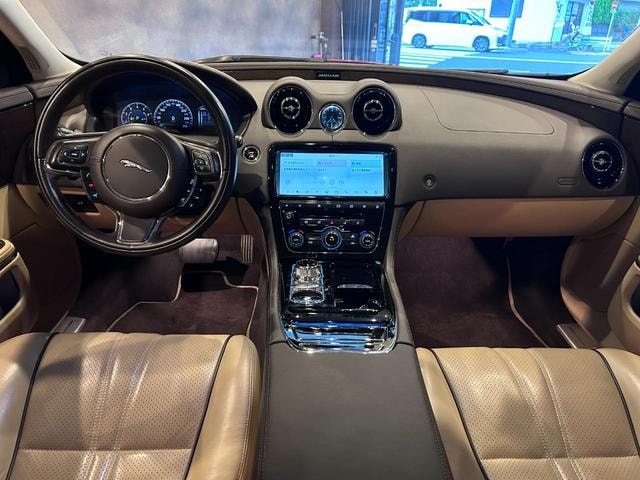 Миниатюра 23