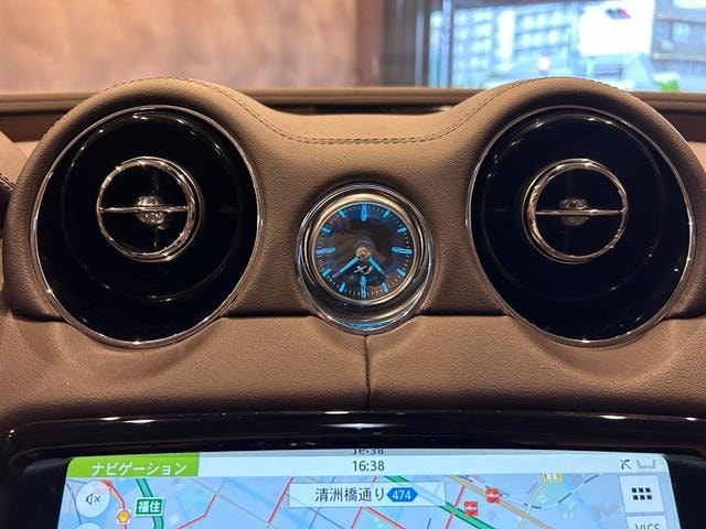 Миниатюра 30