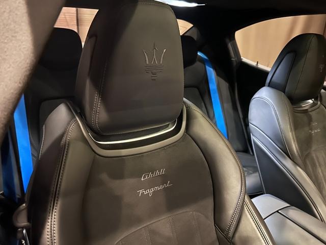 Миниатюра 19