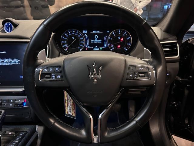 Миниатюра 24