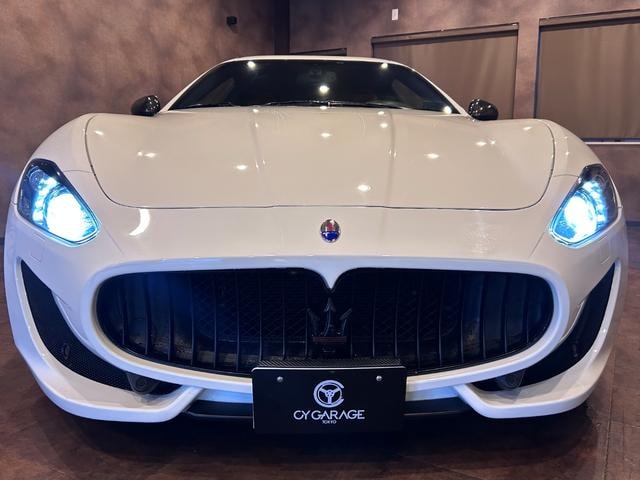 Миниатюра 8