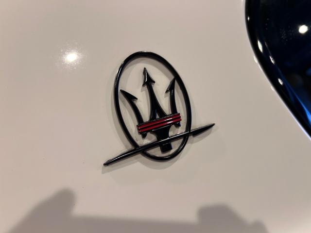 Миниатюра 15