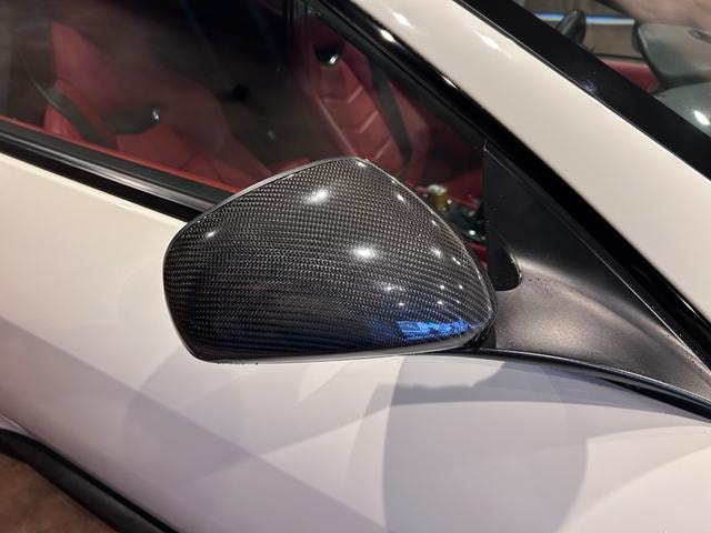 Миниатюра 16