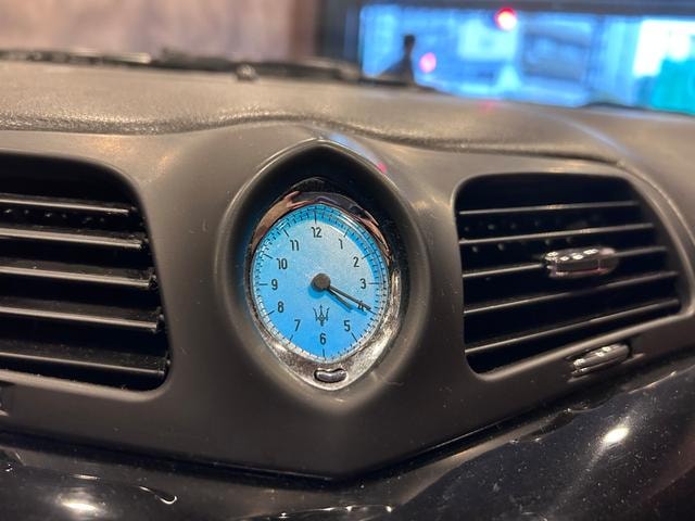 Миниатюра 45