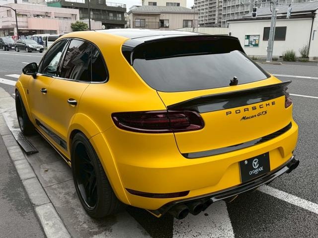 Миниатюра 7
