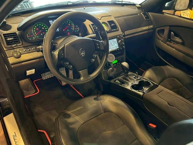 Миниатюра 12