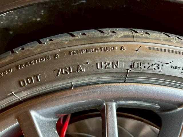 Миниатюра 27