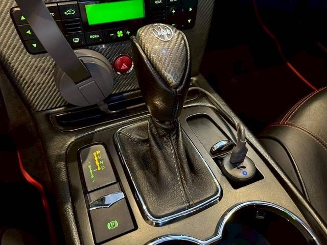 Миниатюра 30