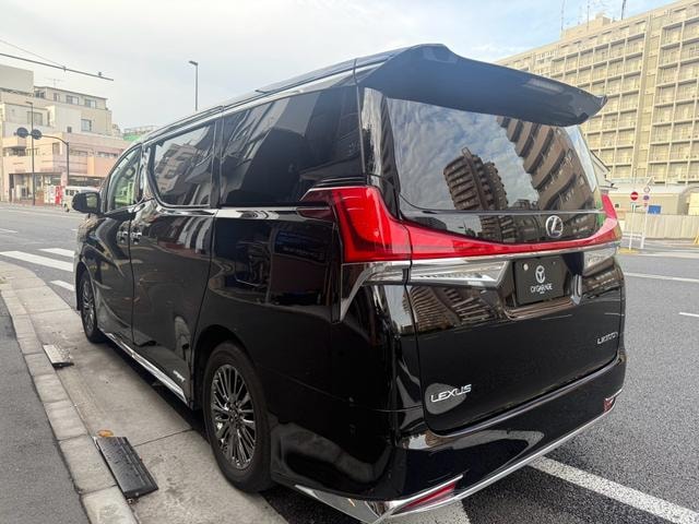 Миниатюра 43