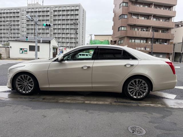 Миниатюра 55