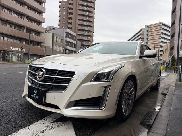 Миниатюра 56