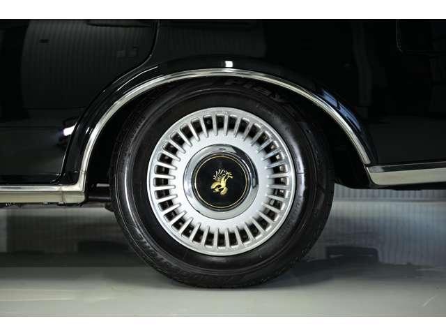 Миниатюра 37