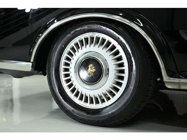 Миниатюра 40