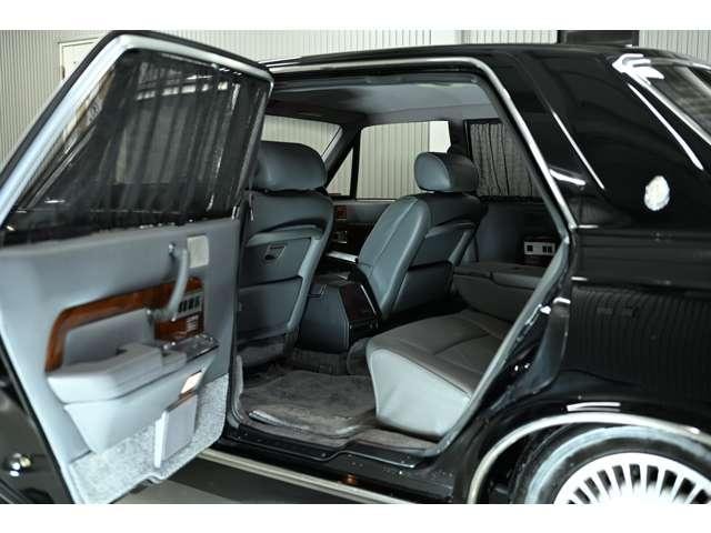Миниатюра 45