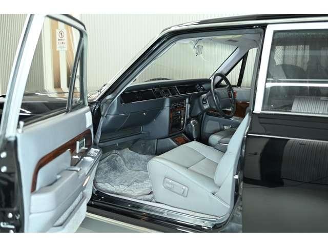 Миниатюра 53