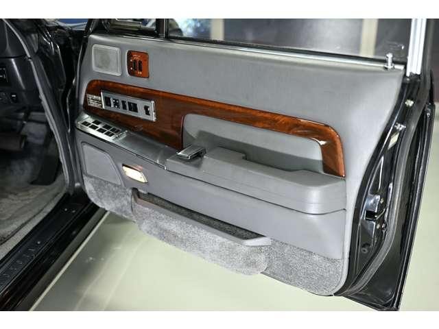 Миниатюра 59