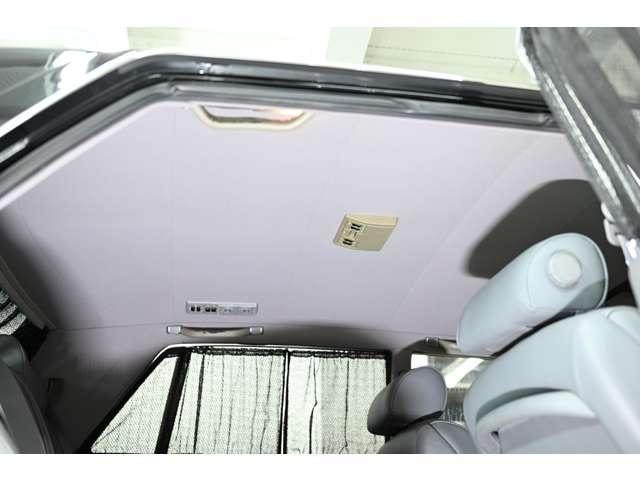 Миниатюра 71