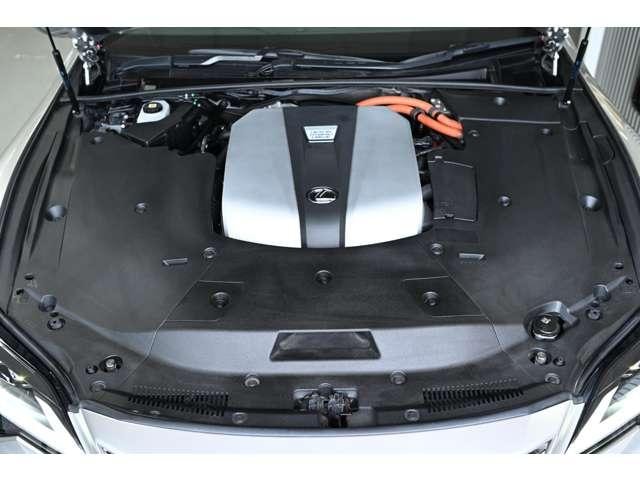 Миниатюра 75