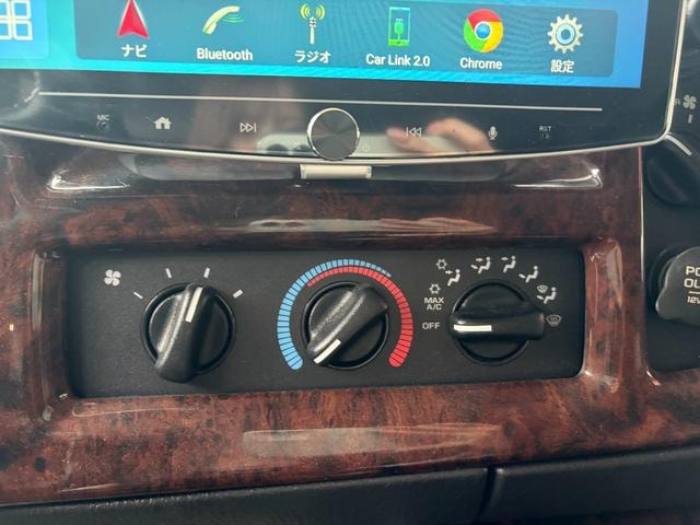 Миниатюра 32