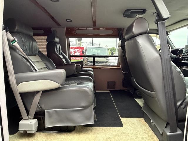 Миниатюра 40