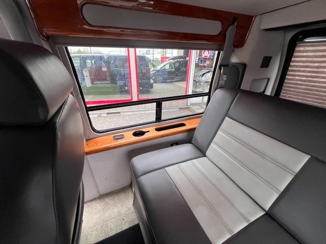 Миниатюра 45