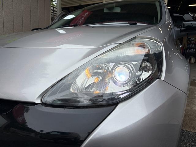 Миниатюра 16