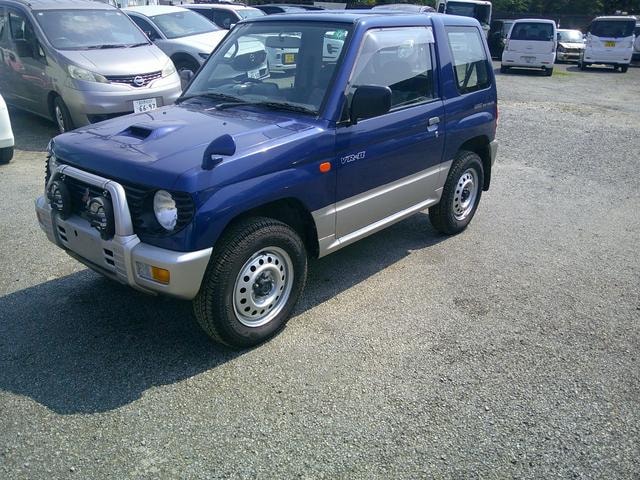 Миниатюра 4