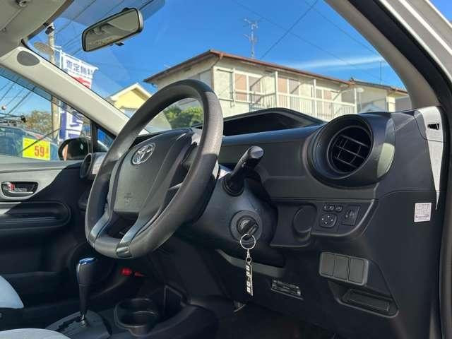 Миниатюра 33