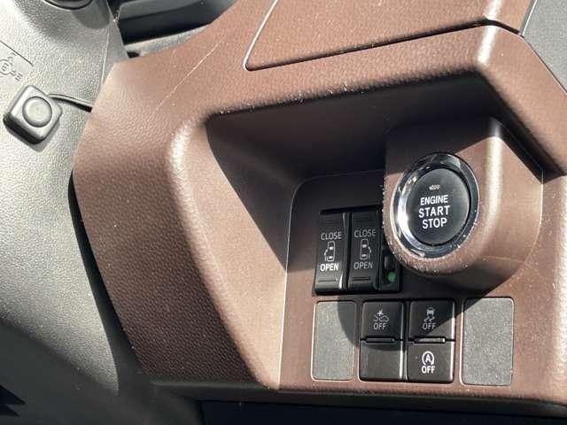 Миниатюра 36