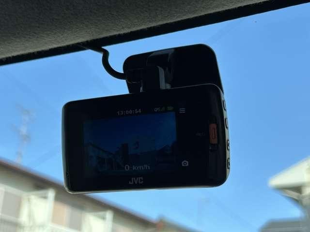 Миниатюра 44