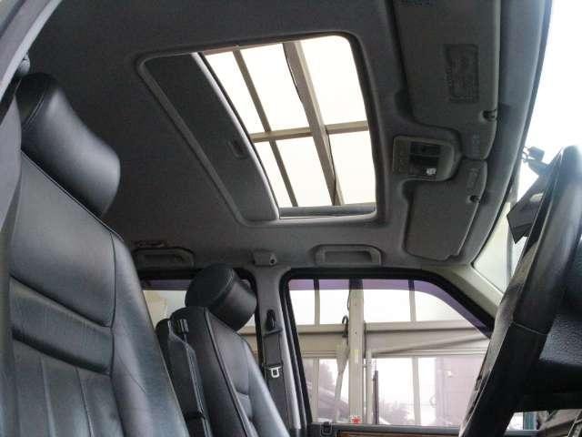 Миниатюра 16