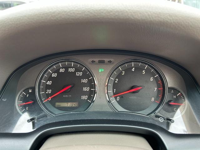 Миниатюра 18