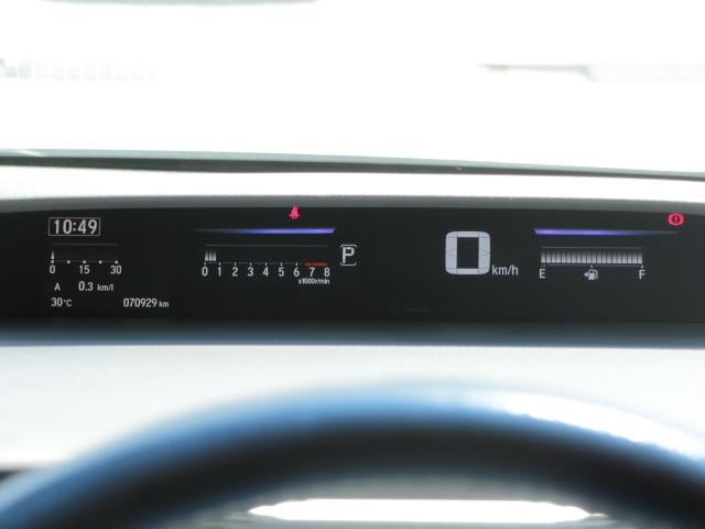 Миниатюра 19