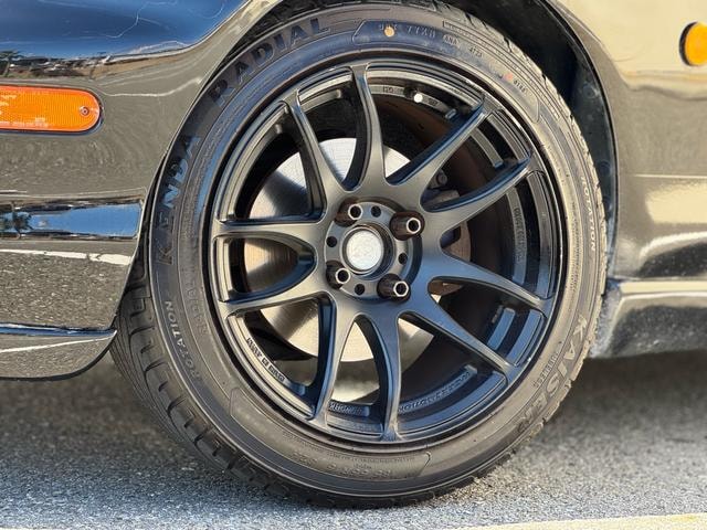 Миниатюра 15