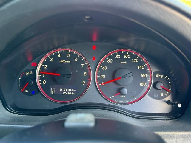 Миниатюра 30