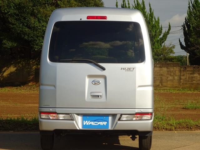Миниатюра 8