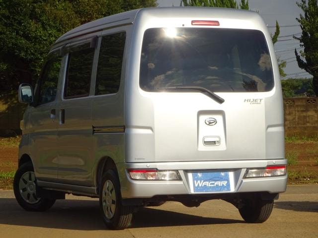 Миниатюра 9