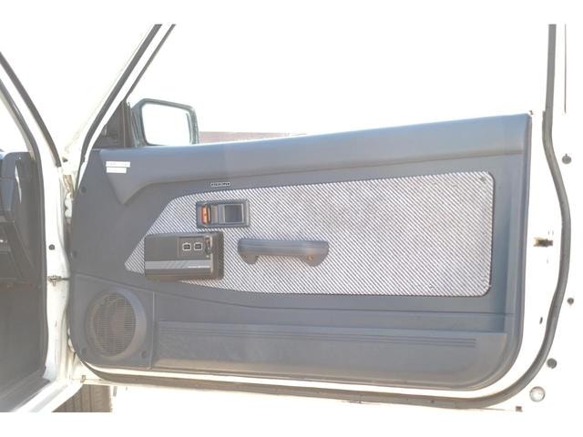 Миниатюра 26