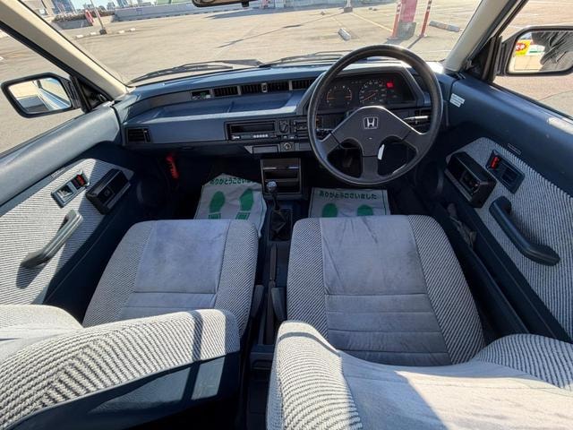 Миниатюра 30