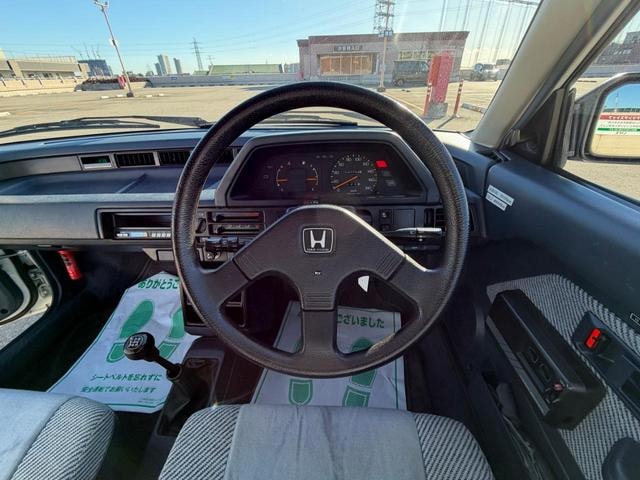 Миниатюра 35