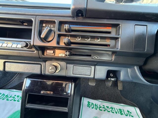 Миниатюра 37