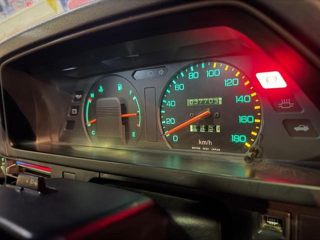 Миниатюра 40