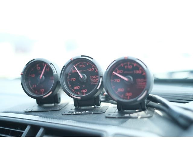 Миниатюра 33