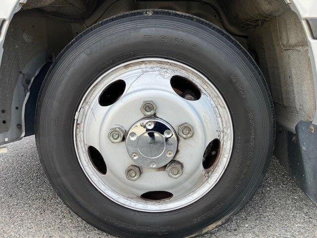 Миниатюра 27