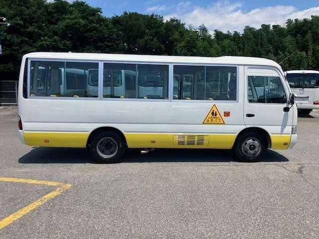 Миниатюра 8