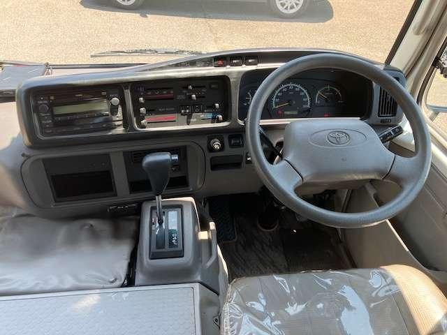 Миниатюра 11