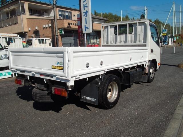 Миниатюра 9